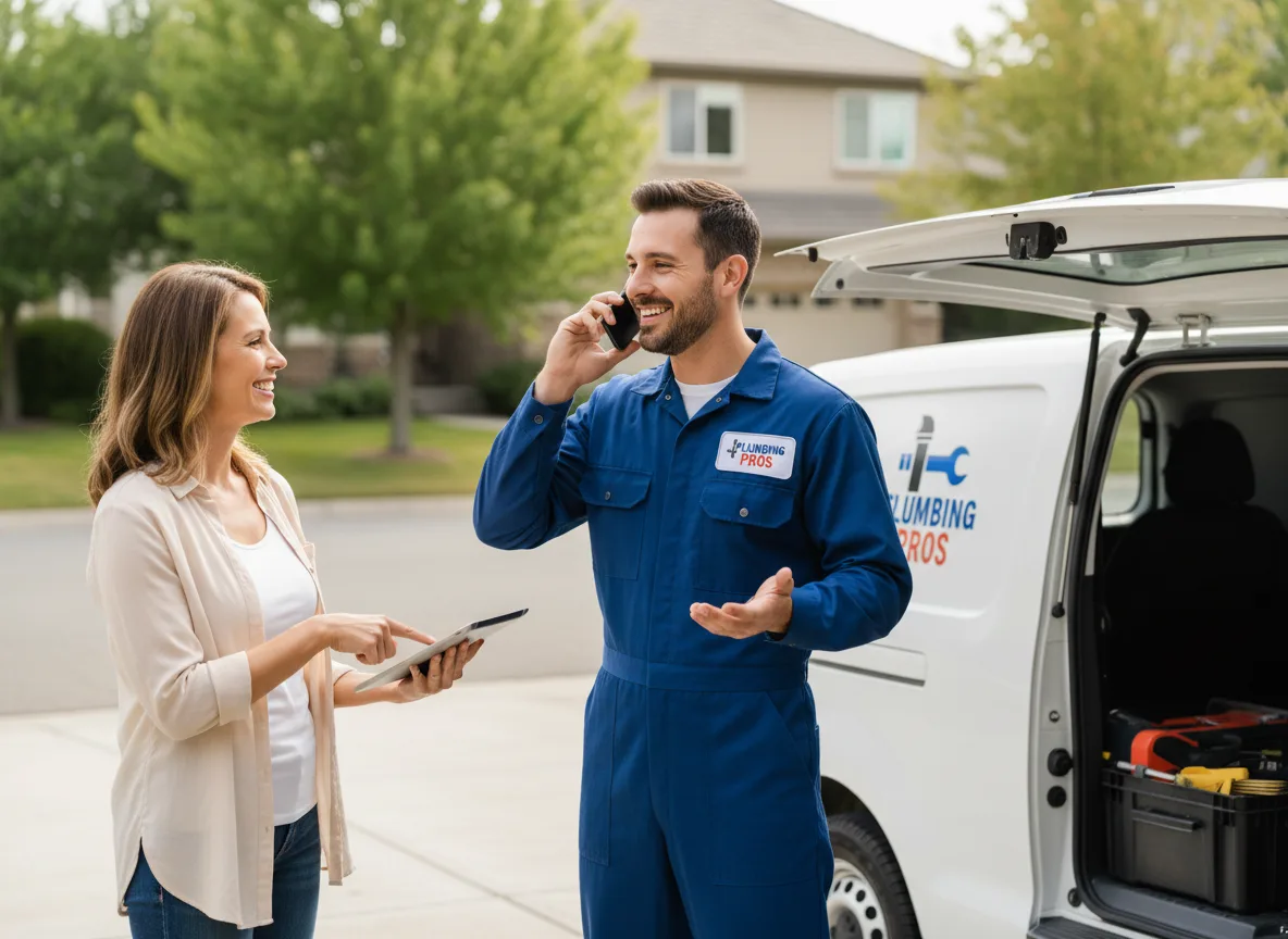 Water Heater Repair Sherwood, OH FAQs